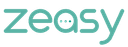 Zeasy