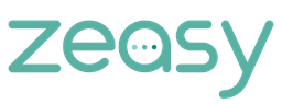 Zeasy
