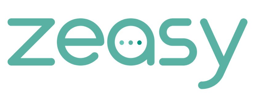 zeasy