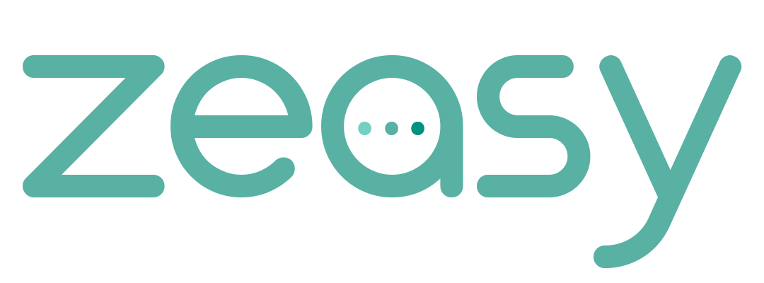 Zeasy